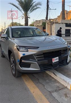 سوئیست S06